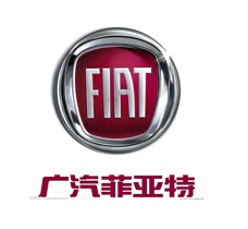 菲亚特